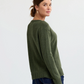 Pura Sweaters and Accesories