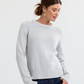 Pura Sweaters and Accesories