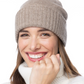 Pura Sweaters and Accesories