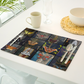 Art Placemat
