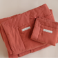 Cozy Blanket