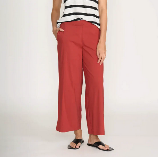 FOIL Broad Horizons Pant
