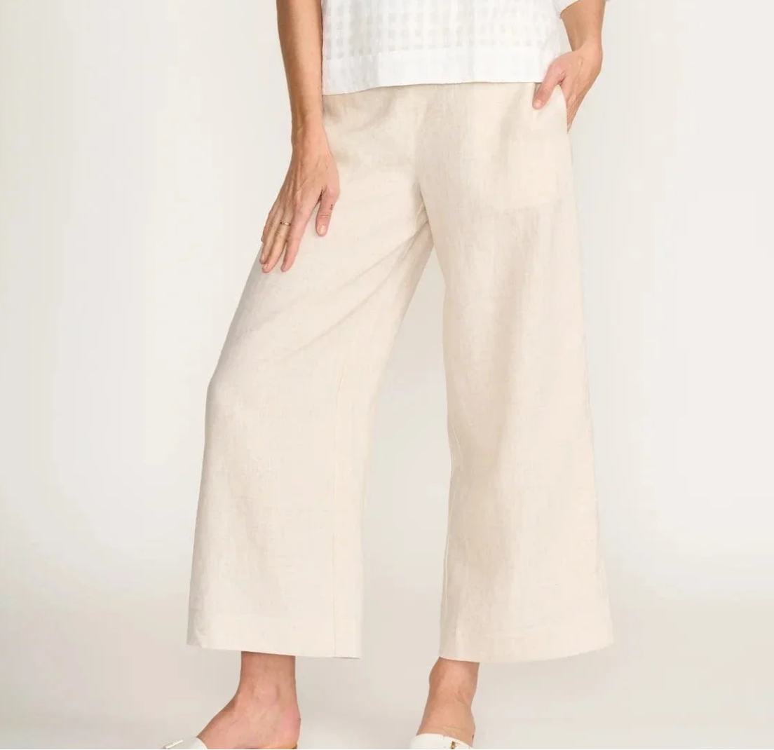 FOIL Pull Together Pant