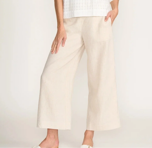 FOIL Pull Together Pant