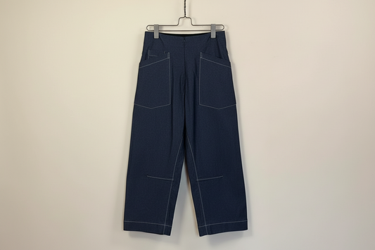 Porto Rimini Pant
