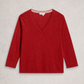 White Stuff Elody Jumper