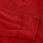 White Stuff Elody Jumper