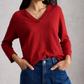 White Stuff Elody Jumper