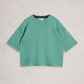 White Stuff Kate Linen Top