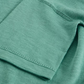 White Stuff Kate Linen Top