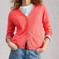White Stuff Nova Cardi