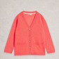 White Stuff Nova Cardi