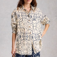 White Stuff Lydia Shirt