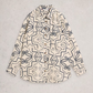 White Stuff Lydia Shirt