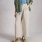White Stuff Tia Linen pant