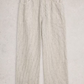 White Stuff Tia Linen pant