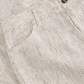 White Stuff Tia Linen pant