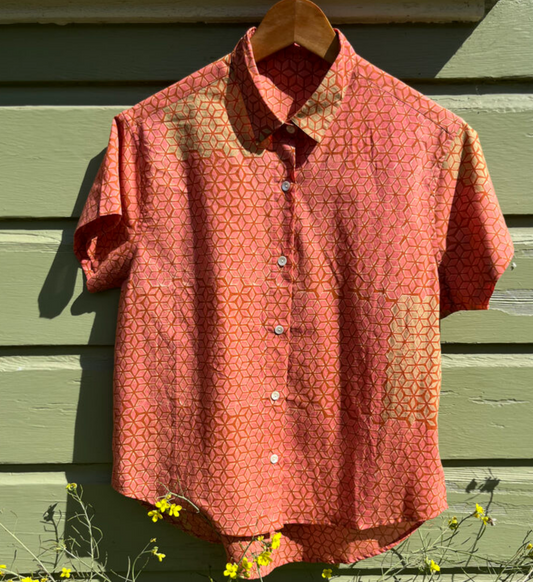 Little Journeys Mumbai Top