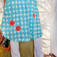 Little Journeys Pondi Shirt