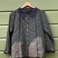 Little Journeys Veronica Blouse