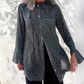 Little Journeys Elba Blouse
