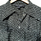 Little Journeys Elba Blouse