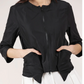 Kozan Arturo Jacket