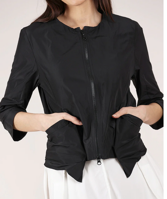Kozan Arturo Jacket