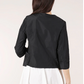Kozan Arturo Jacket
