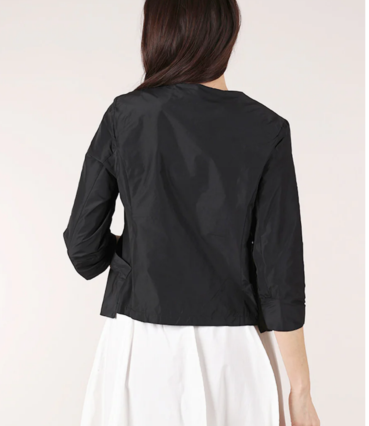 Kozan Arturo Jacket
