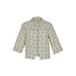 Kozan Rome Jacket
