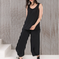 Kozan Jade Pant