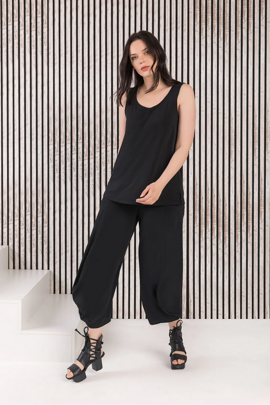 Kozan Jade Pant
