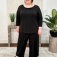 Kozan Jade Pant