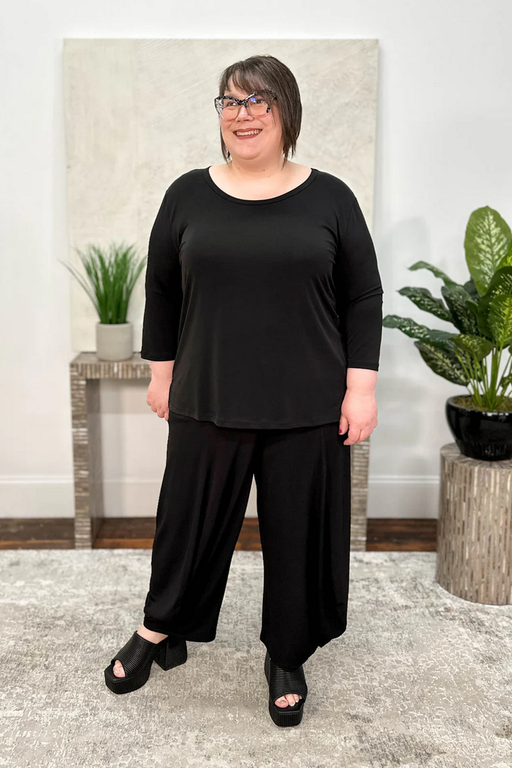Kozan Jade Pant