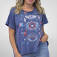 Caite & Kyla Tees