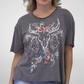 Caite & Kyla Tees