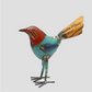Everyday Artifact Animals