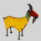 Everyday Artifact Animals