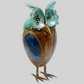 Everyday Artifact Animals