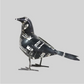 Everyday Artifact Animals