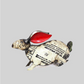 Everyday Artifact Animals