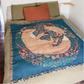Woven Blanket/Throw