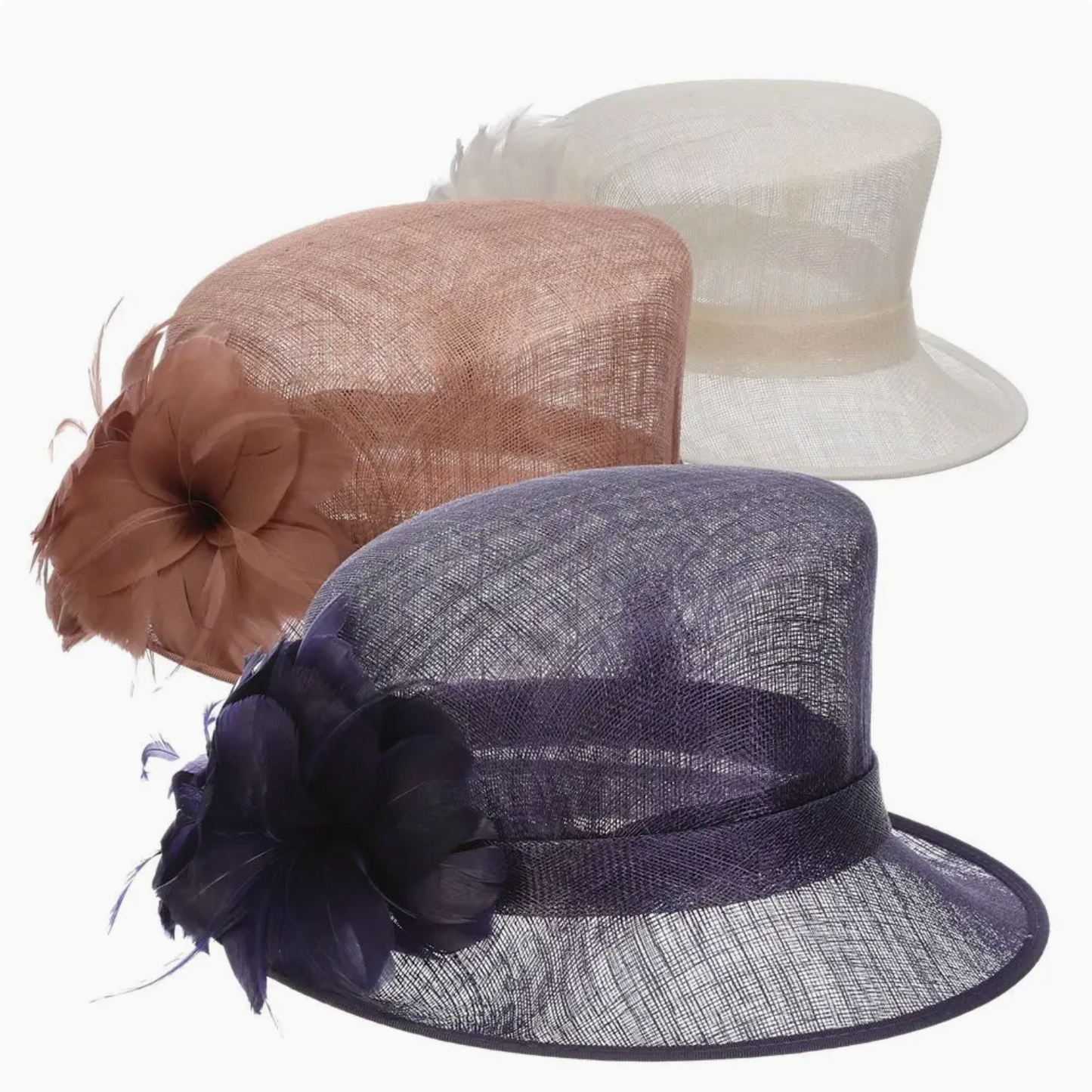 Scala Hats