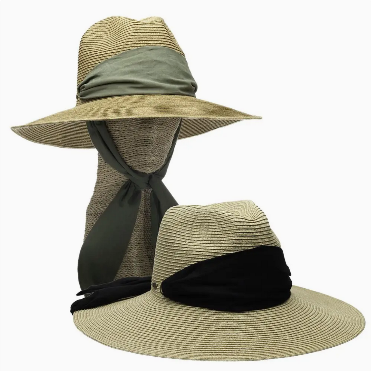 Scala Hats