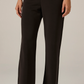 7 Diamonds Straight leg pant