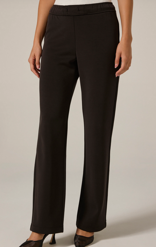 7 Diamonds Straight leg pant