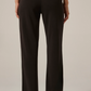 7 Diamonds Straight leg pant
