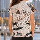 IVKO vest