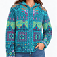 IVKO sweater